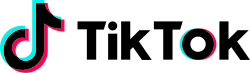 TikTok Shop